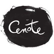 Cenote Cameron