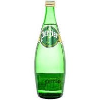 Bottle PERRIER - 750ml