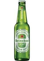 Heineken Lite