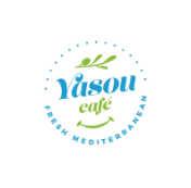 Yasou Cafe