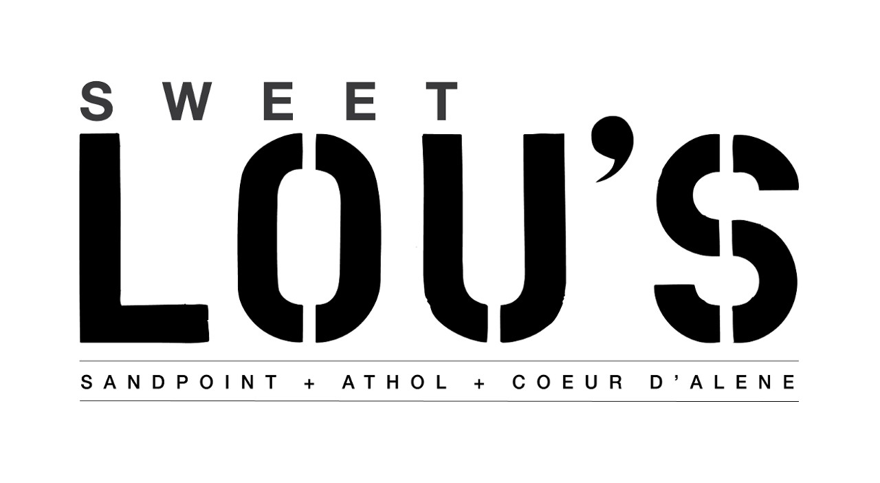 Sweet Lou's Restaurant and Tap House