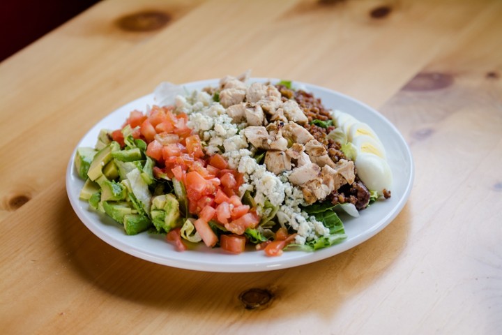 Cobb Salad