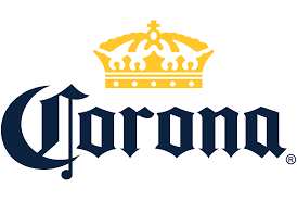 Corona BTL
