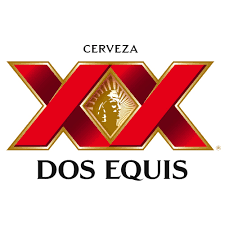 Dos Equis XX BTL