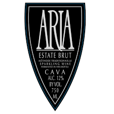 Segura Aria Brut Btl