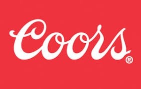 Coors BTL