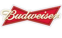 Budweiser BTL