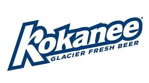 Kokanee BTL