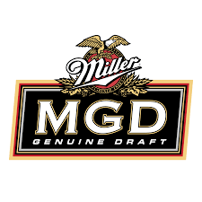 MGD BTL