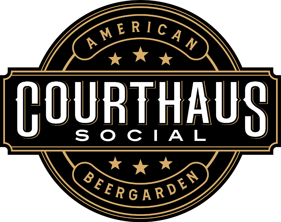 Courthaus Social Arlington