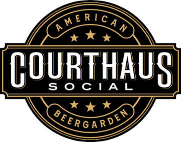 Courthaus Social Arlington