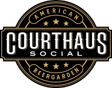 Courthaus Social