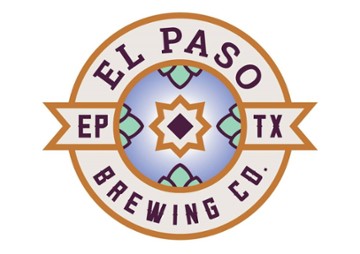 El Paso Brewing Company Downtown El Paso