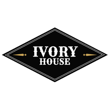 Ivory House