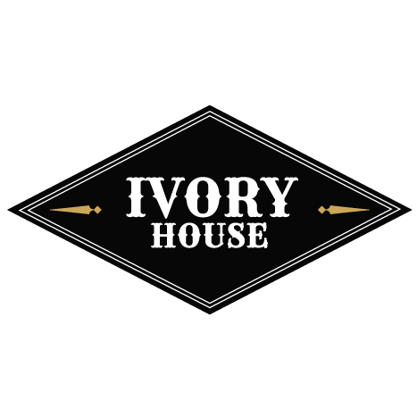 Ivory House