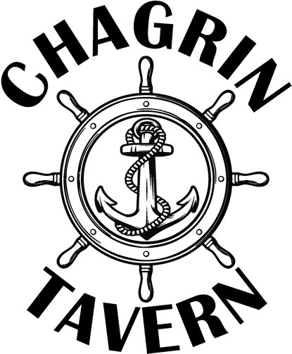 Chagrin Tavern