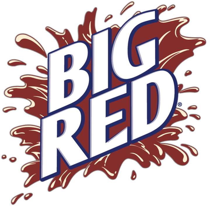 Big Red