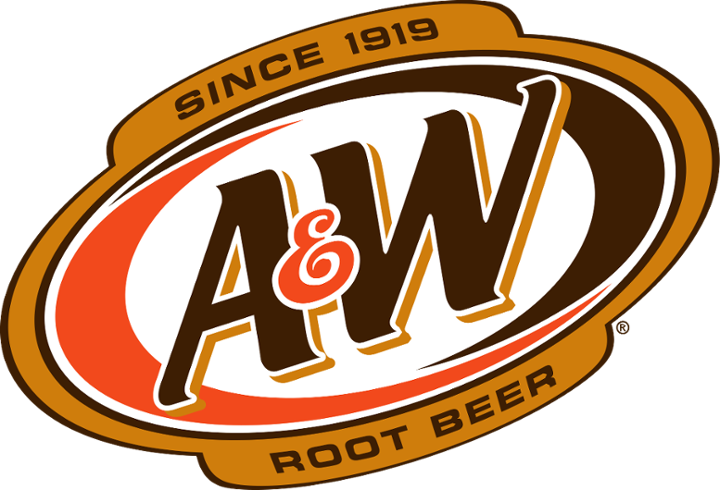 Root Beer