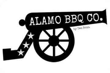 Alamo BBQ Co. 