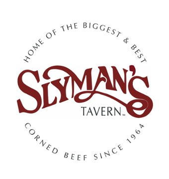 Slyman's Tavern Independence