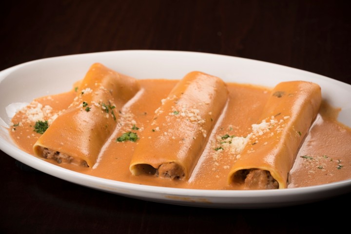 Cannelloni