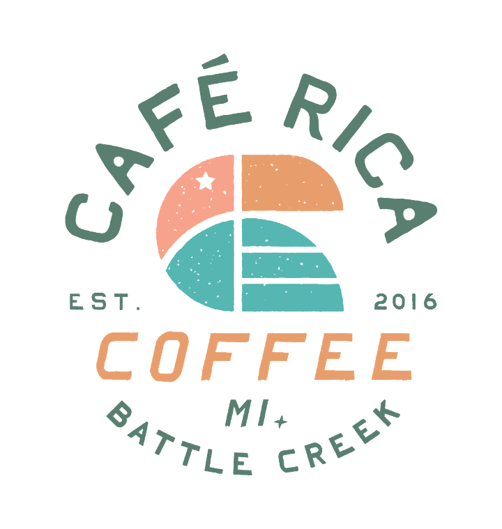 Restaurant logo