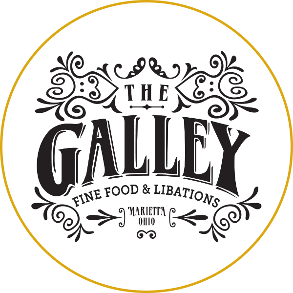 The Galley