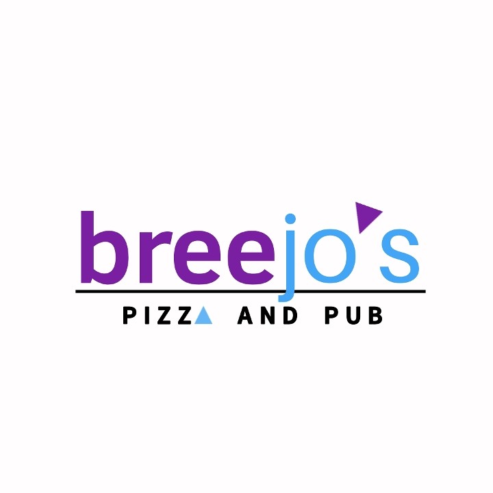 BreeJo's Pizza and Pub