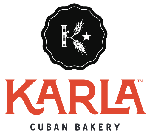 Karla Cuban Bakery 137th/Coral Way