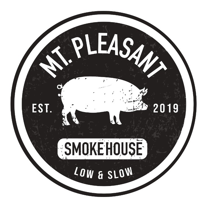 Mt. Pleasant Smokehouse