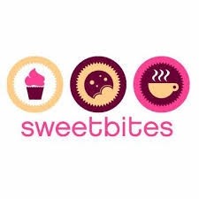 Sweetbites Cafe & Bakery