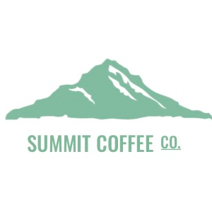 Summit Coffee Co. Outpost