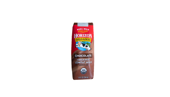 Horizon Milk - Chocolate