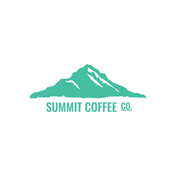Summit Coffee Co. - Basecamp