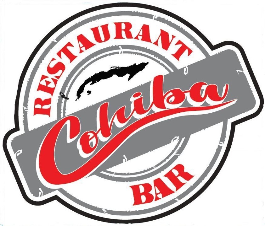 COHIBA Restaurant & Bar Chesapeake, VA