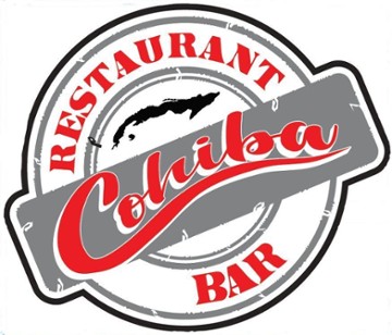 COHIBA Restaurant & Bar Chesapeake, VA