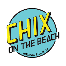 Chix on the Beach - Do Not Use