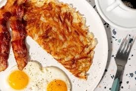 DL_Hash Browns