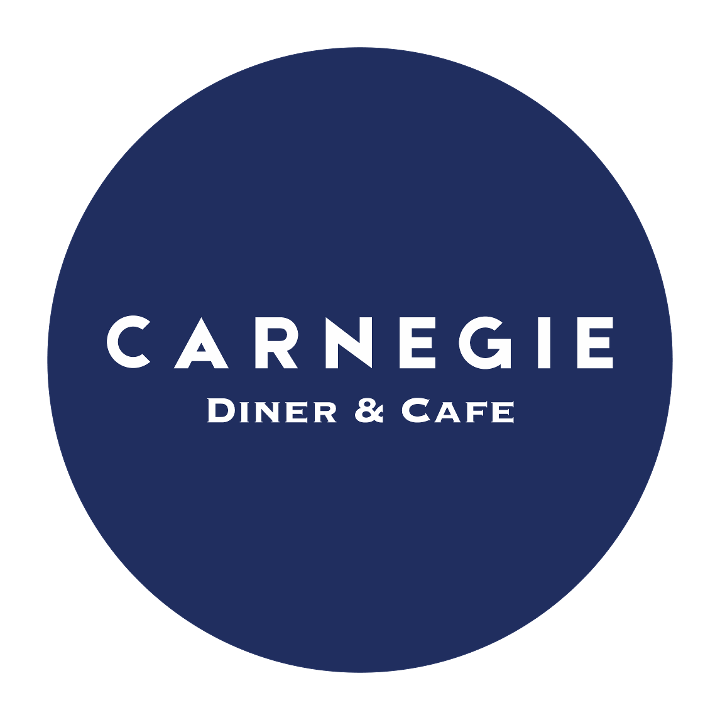 Carnegie Diner & Cafe Central Park Carnegie