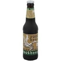 Boylan - Root Beer