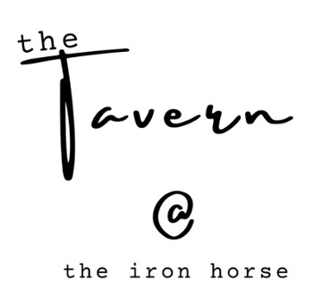 The Tavern @ The Iron Horse
