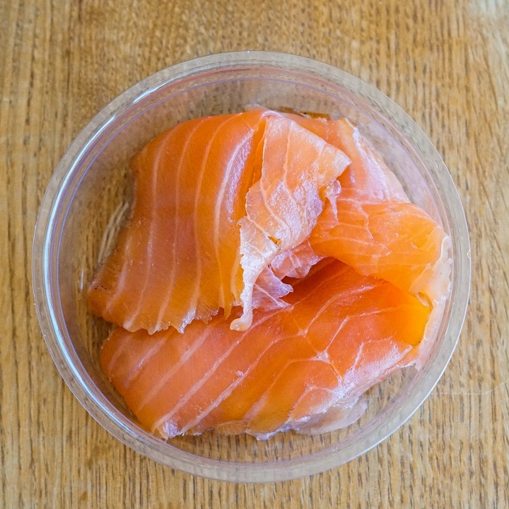 House Lox