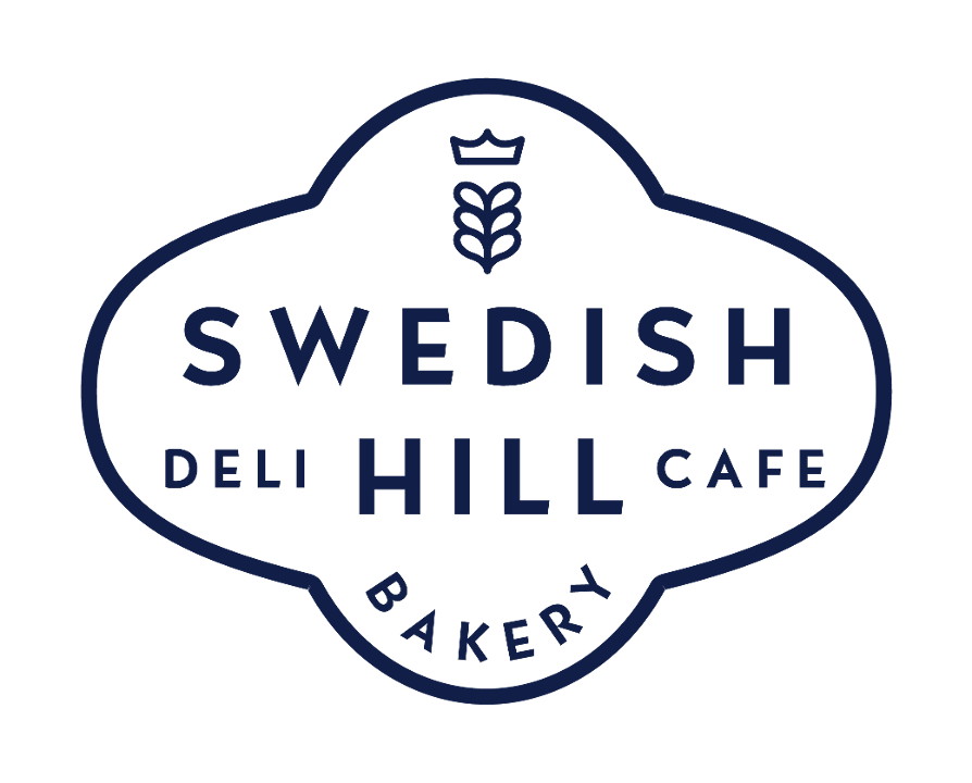Swedish Hill Bakery