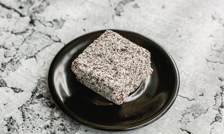 Lamington (GF)