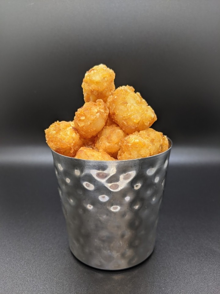 Side of Tater Tots