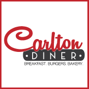 Carlton Diner