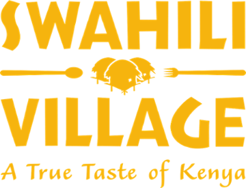 Swahili Village - DC The Consulate