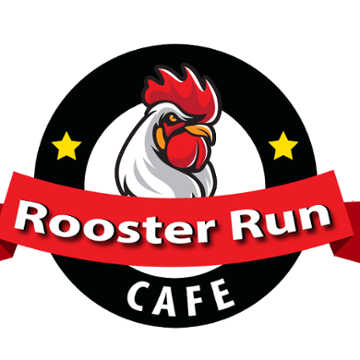 Rooster Run Cafe