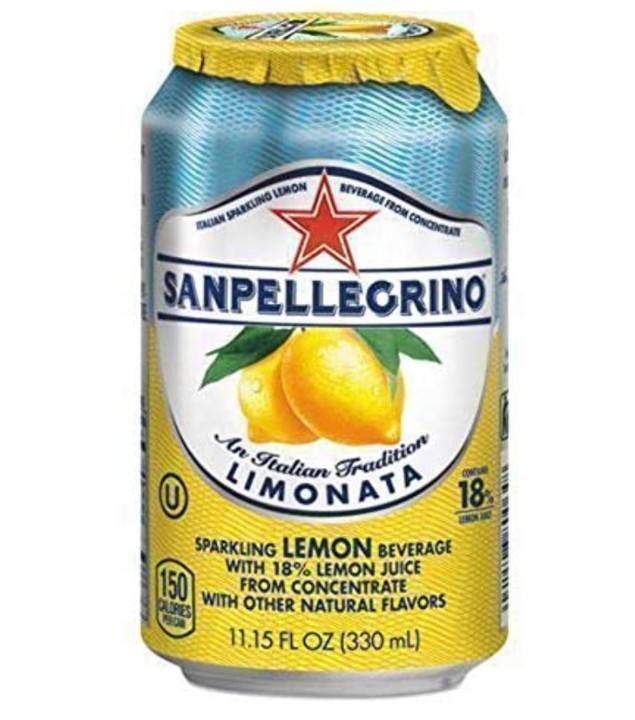 Limonata