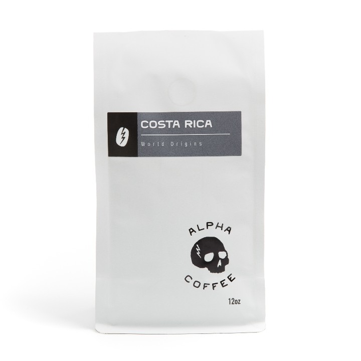 Costa Rica